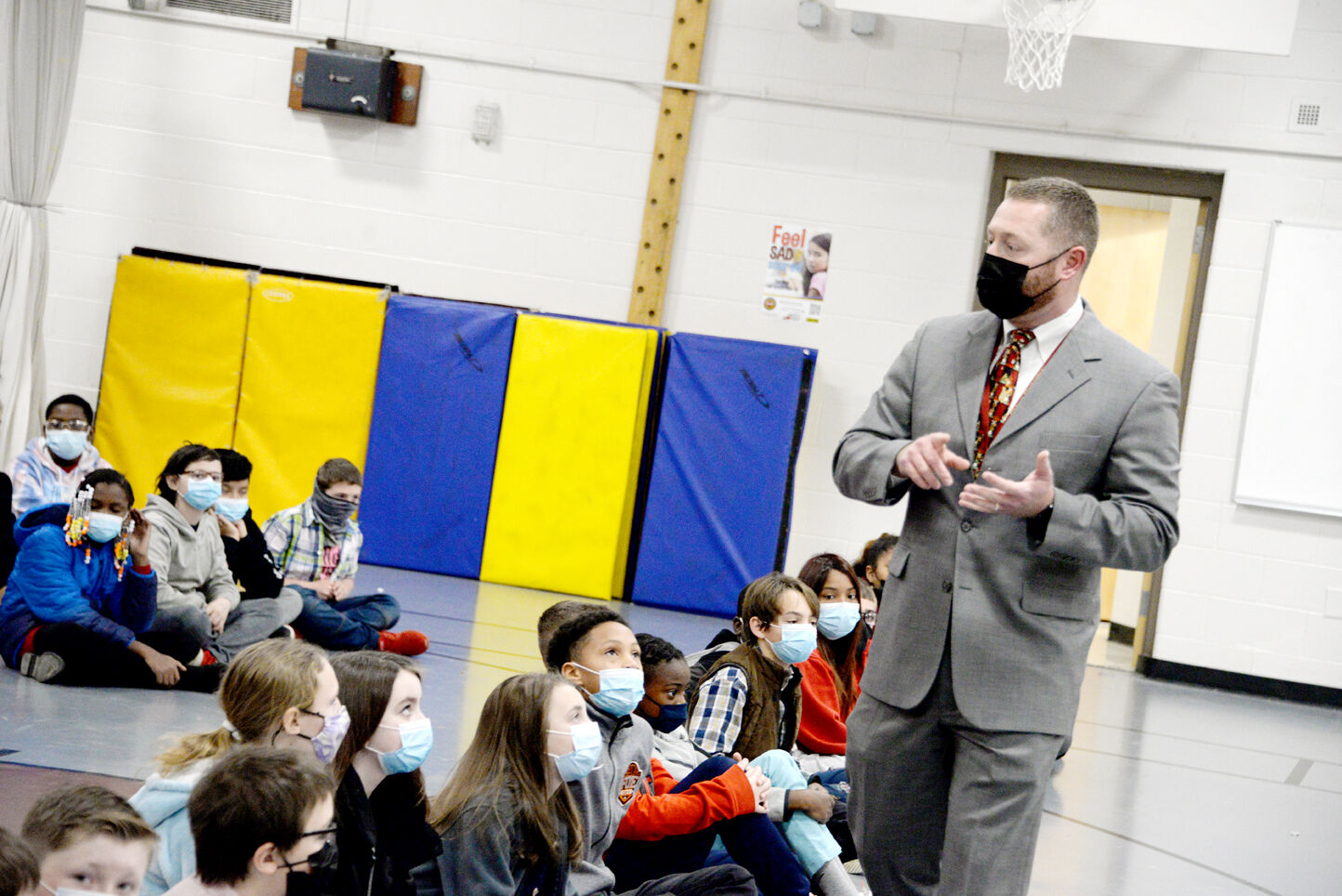 121121_ServiceDad01_hb_web.jpg